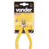 alicate_corte_diagonal_vdc_412_vonder__3662041151_4969332