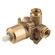 base_chuv_mistmono_12pol_docol__00545800_4964140