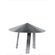 Chapeu_Chamine_Galvanizado_Chines_Zatti__17_1835430