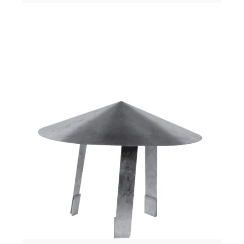 Chapeu_Chamine_Galvanizado_Chines_Zatti__17_1835430