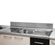 Protetor_Pia_Inox_Plus_68_160Cm_Ghelplus__100700068_1437830
