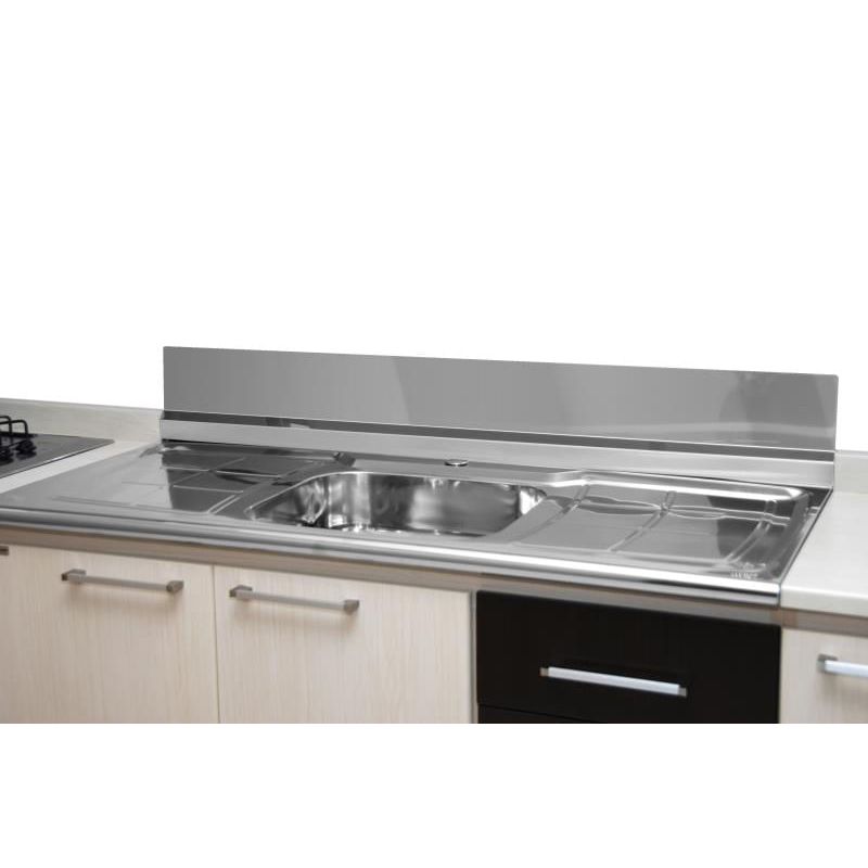 Protetor_Pia_Inox_Plus_68_160Cm_Ghelplus__100700068_1437830