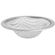 Ralinho_Inox_PValv_Amer_Overtime__20003_1438060