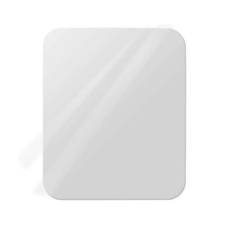 espelho_barbe_banh_ret_devision__723_1299610