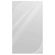 espelho_closed_bisote_105x40cm_devision__778_1300800