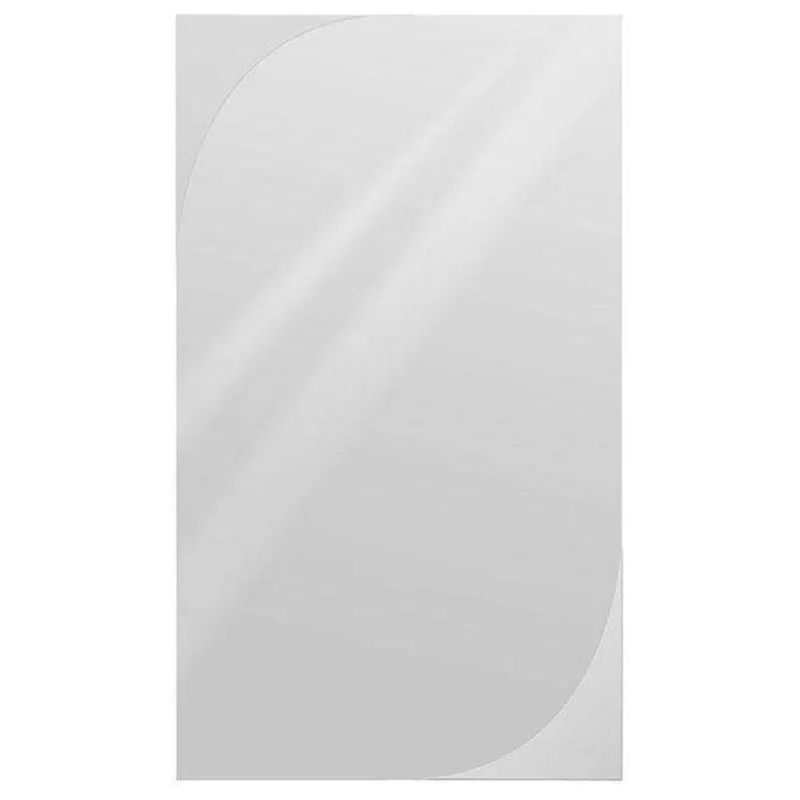 espelho_closed_bisote_105x40cm_devision__778_1300800