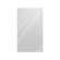 espelho_clos_moldure_105x40cm_devision__777_1301100