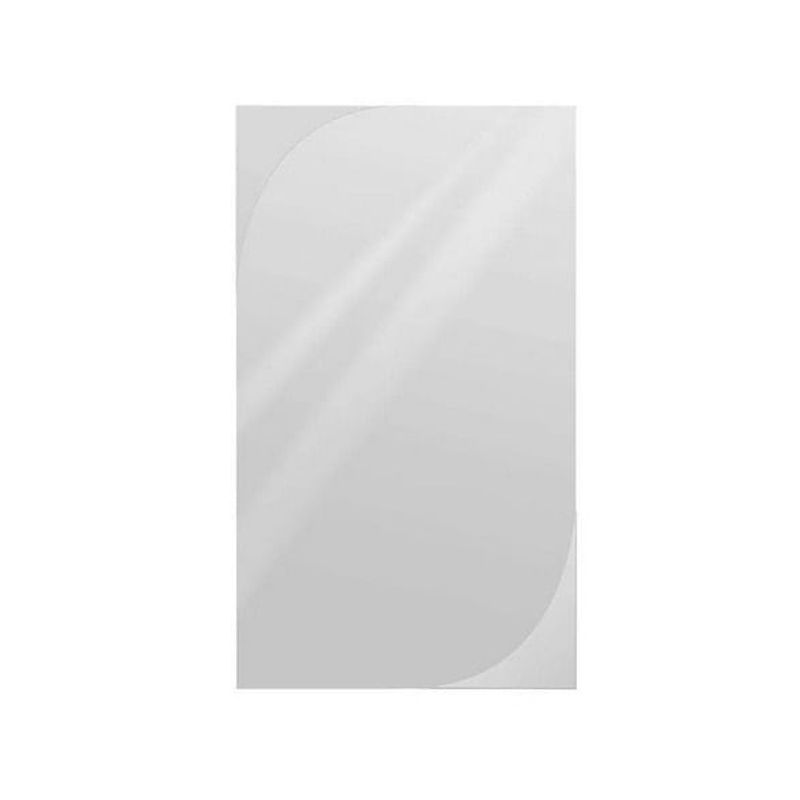 espelho_clos_moldure_105x40cm_devision__777_1301100