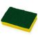 esponja_multiuso_schotchbrite_3m___H0001372780_1741760