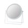 espelho_laser_55x40cm_devision_branco__773_1183230