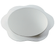 espelho_flor_stand_535x535cm_devision__750_1190090