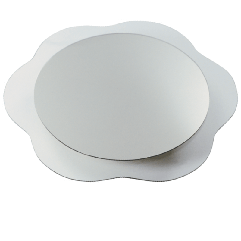 espelho_flor_stand_535x535cm_devision__750_1190090
