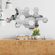 espelho_colmeia_stand_53x46cm_devision__754_1190300