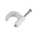 Fixa_Cabo_Coaxial_06Mm_Bemfixa_C20__4110_2745860