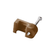 Fixa_Fio_N3_Bemfixa_Marrom_C20__4043_2746850