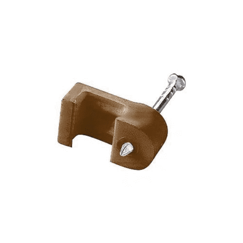 Fixa_Fio_N3_Bemfixa_Marrom_C20__4043_2746850