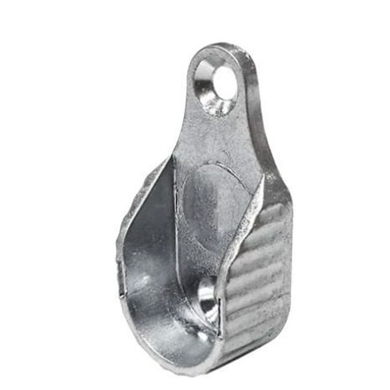 suporte_cabide_bemfixa__8999_2657990