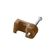 Fixa_Fio_Paralelo_N2_Bemfixa_Marrom_C20__4033_2748450
