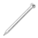prego_aco_1122_25x35_bemfixa_c100__1122_2660790