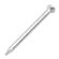 prego_aco_1006_2x30mm_bemfixa__1006_2660930