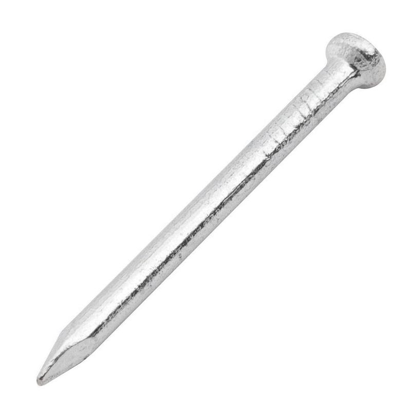 prego_aco_1006_2x30mm_bemfixa__1006_2660930