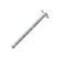 parafuso_moveis_2903_bemfixa__2903_2623850