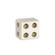 Conector_Porcelana_1421Fp_Pial_Bipolar__1421Fp_2714930