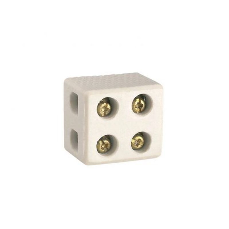Conector_Porcelana_1421Fp_Pial_Bipolar__1421Fp_2714930