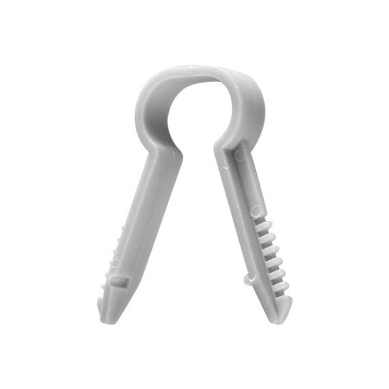 bucha_clamp_10mm_bemfixa__4193_2494090