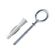bucha_pitao_poco_6mm_bemfixa__3441_2494610