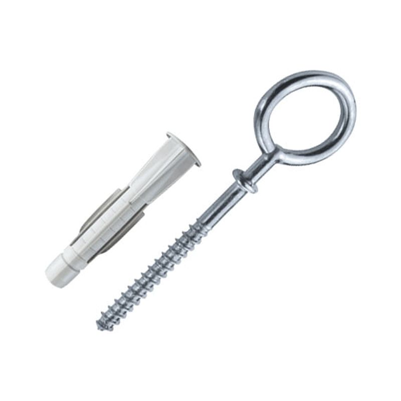 bucha_pitao_poco_6mm_bemfixa__3441_2494610