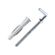 bucha_escapula_poco_3462_8mm_bemfixa__3462_2494780