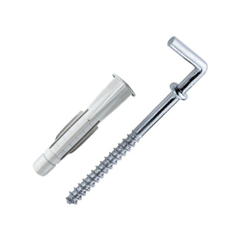 bucha_escapula_poco_3462_8mm_bemfixa__3462_2494780