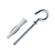bucha_gancho_poco_3452_8mm_bemfixa__3452_2494920