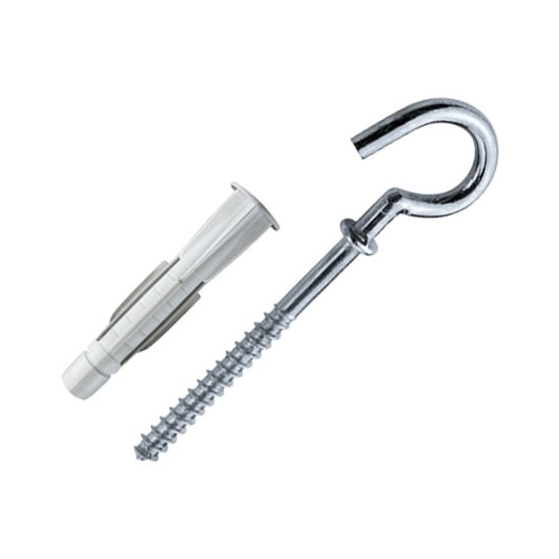 bucha_gancho_poco_3452_8mm_bemfixa__3452_2494920