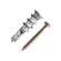 bucha_oco_38mm_bemfixa__3410_2495220