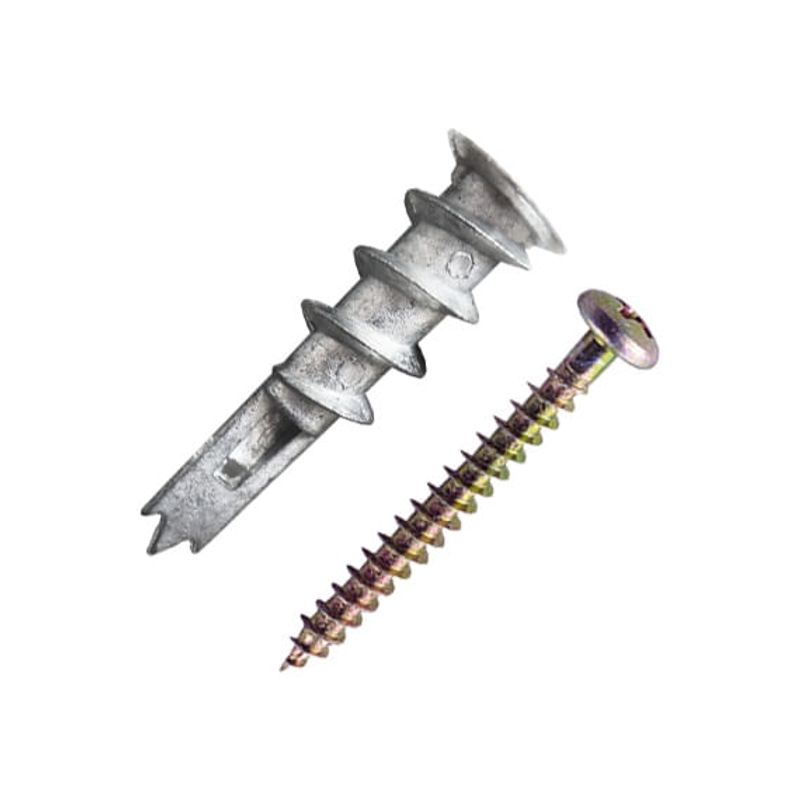 bucha_oco_38mm_bemfixa__3410_2495220