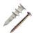 bucha_plastica_rapida_38mm_bemfixa__3400_2495530