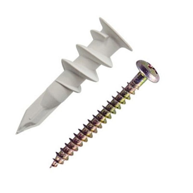 bucha_plastica_rapida_38mm_bemfixa__3400_2495530