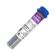 Arame_Solda_4285_3M_Bemfixa__4285_2502520