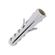 bucha_nylon_3000_4mm_bemfixa_c20__3000_2507330