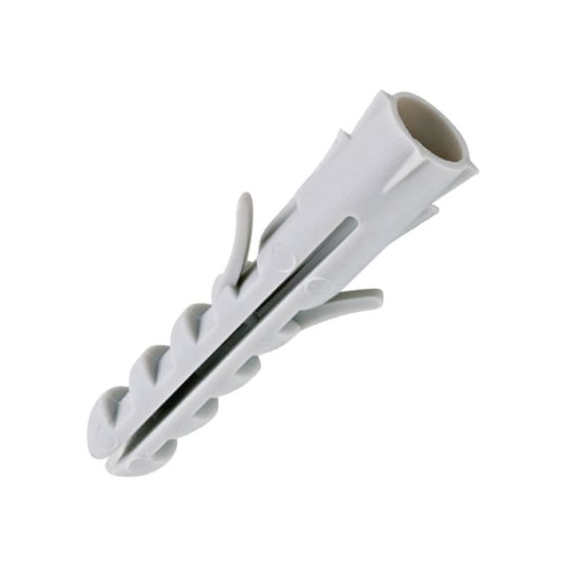 bucha_nylon_3000_4mm_bemfixa_c20__3000_2507330