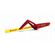 arco_de_serra_mini_200mm_starrett__146_2223580