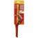 arco_de_serra_mini_200mm_starrett__146_2223581