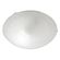 plafon_ice_25cm_startec__144800000_2253590