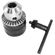 mandril_dewalt_10mm_blackdecker__DW22E_2407650