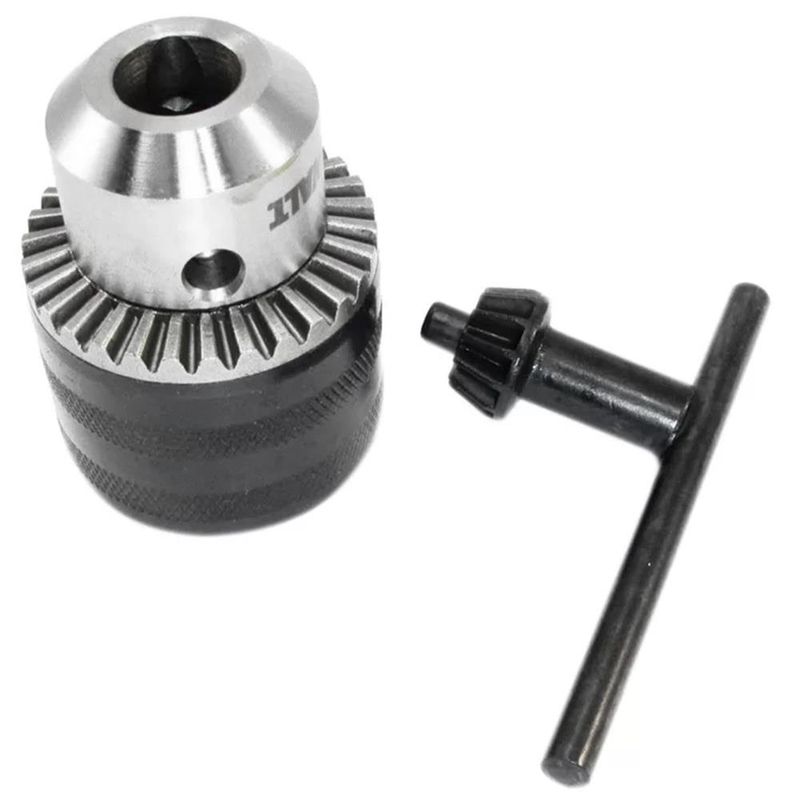 mandril_dewalt_10mm_blackdecker__DW22E_2407650