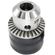 mandril_dewalt_10mm_blackdecker__DW22E_2407651