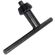 mandril_dewalt_10mm_blackdecker__DW22E_2407652