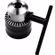 mandril_dewalt_13mm_blackdecker__DW21E_2407890